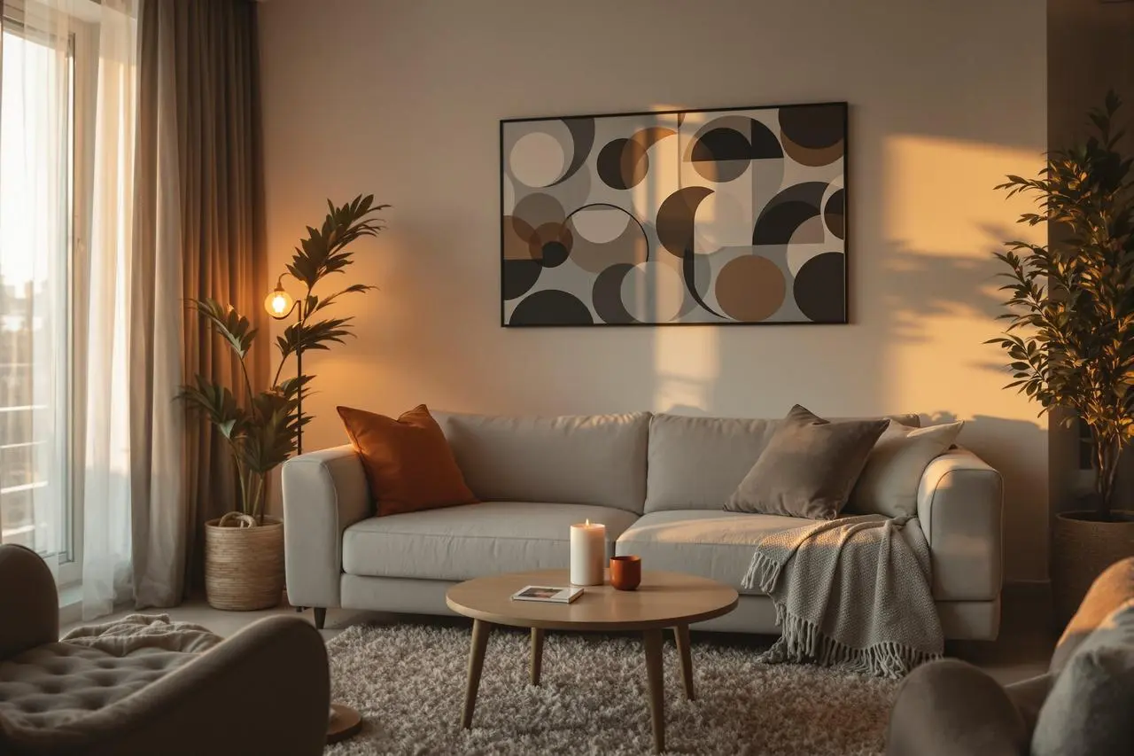 91吃瓜 - 明星一天跟拍
