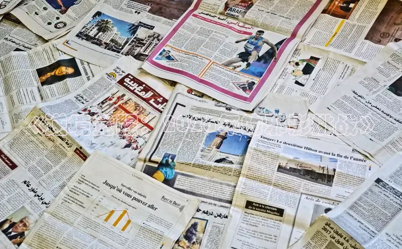 《逆境觉醒：2026年的邪影挑战》
